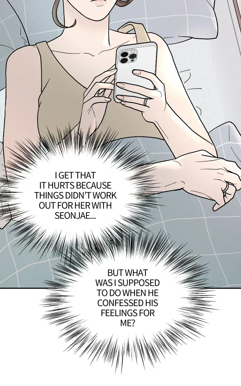 The Symbiote Circuit Chapter 2 page 6 - 
