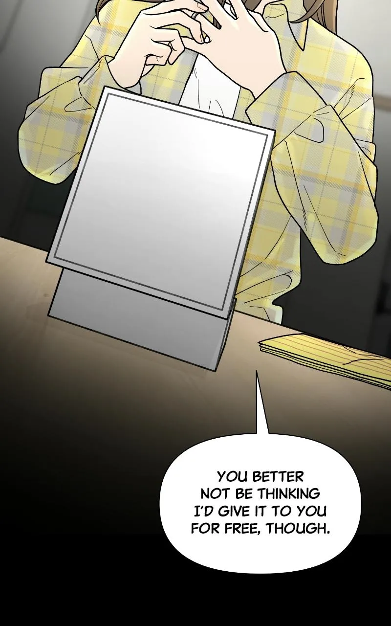 The Symbiote Circuit Chapter 2 page 53 - 