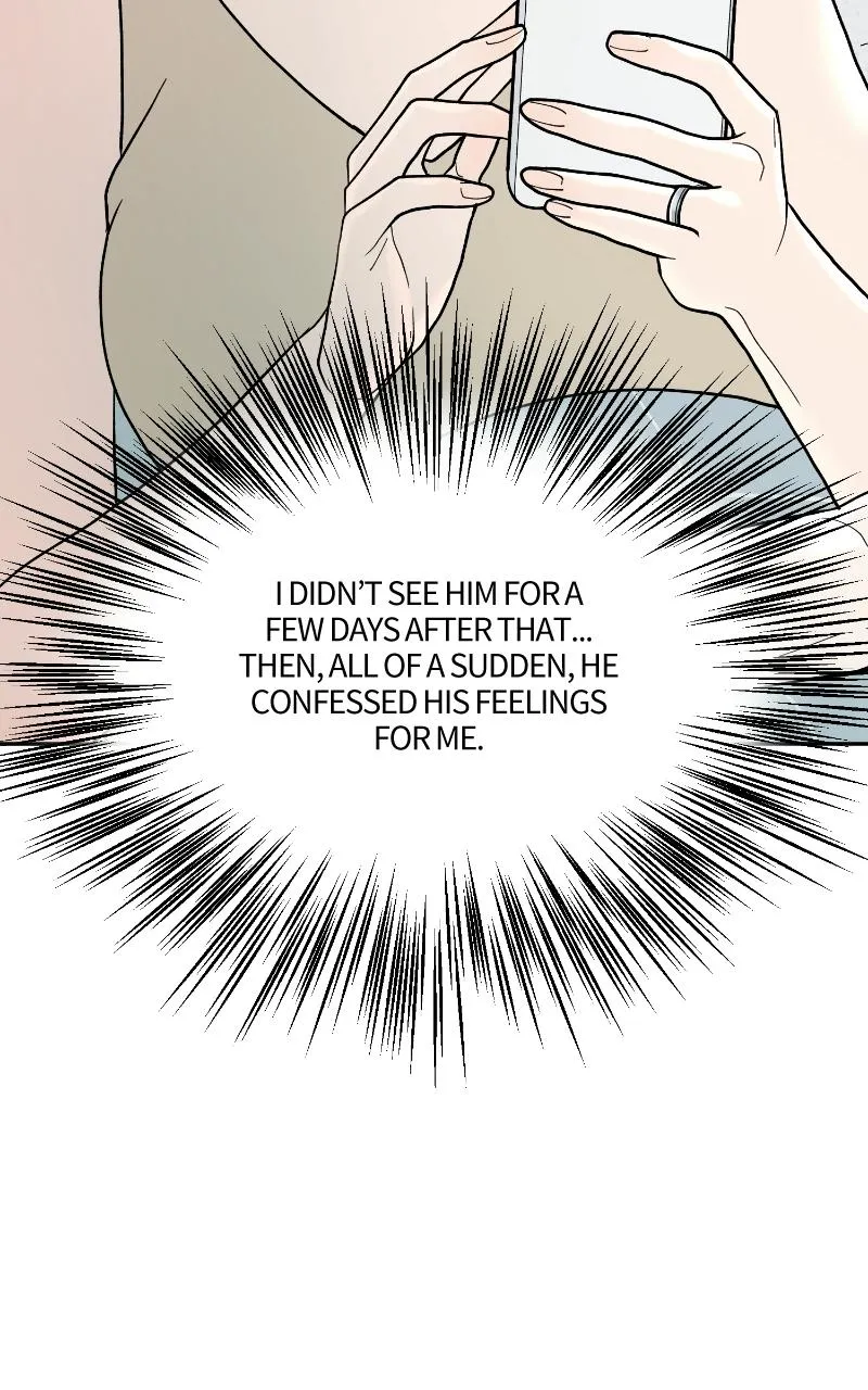The Symbiote Circuit Chapter 2 page 56 - 