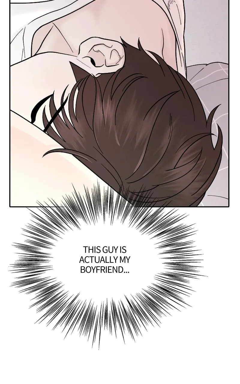 The Symbiote Circuit Chapter 2 page 59 - 