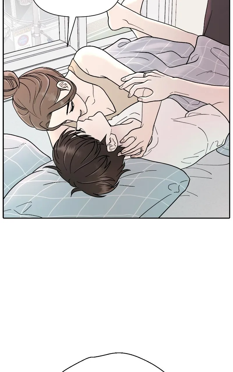 The Symbiote Circuit Chapter 2 page 68 - 