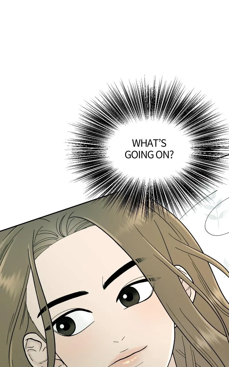 The Symbiote Circuit Chapter 2 page 73 - 
