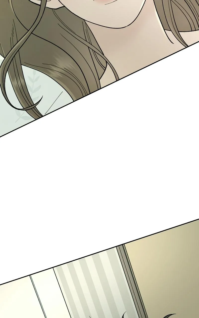 The Symbiote Circuit Chapter 2 page 74 - 