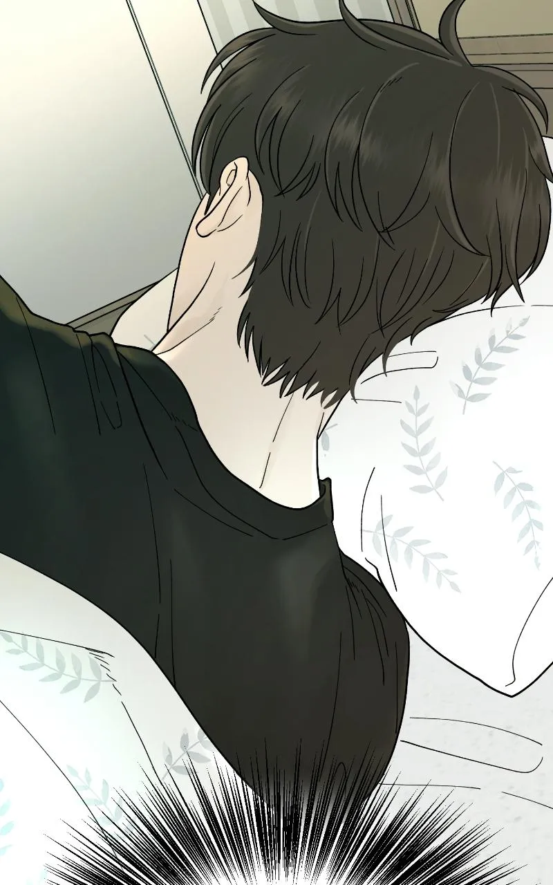 The Symbiote Circuit Chapter 2 page 75 - 