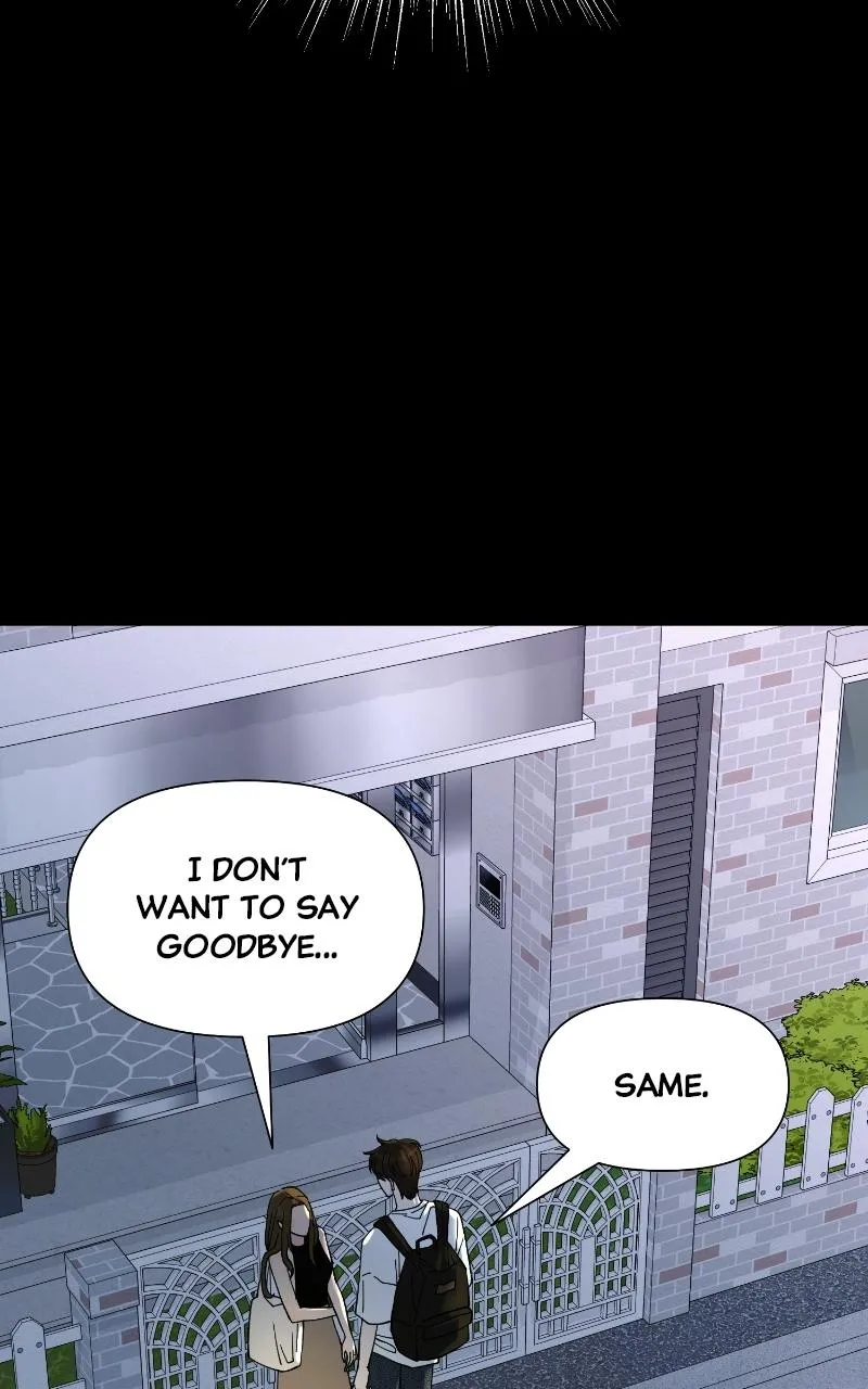 The Symbiote Circuit Chapter 2 page 78 - 