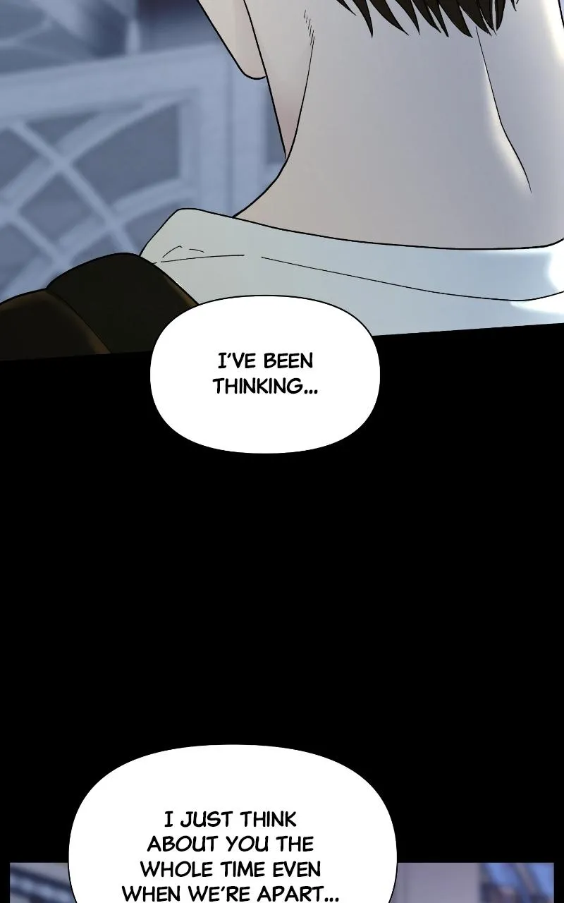The Symbiote Circuit Chapter 2 page 80 - 