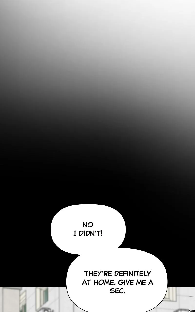 The Symbiote Circuit Chapter 2 page 9 - 