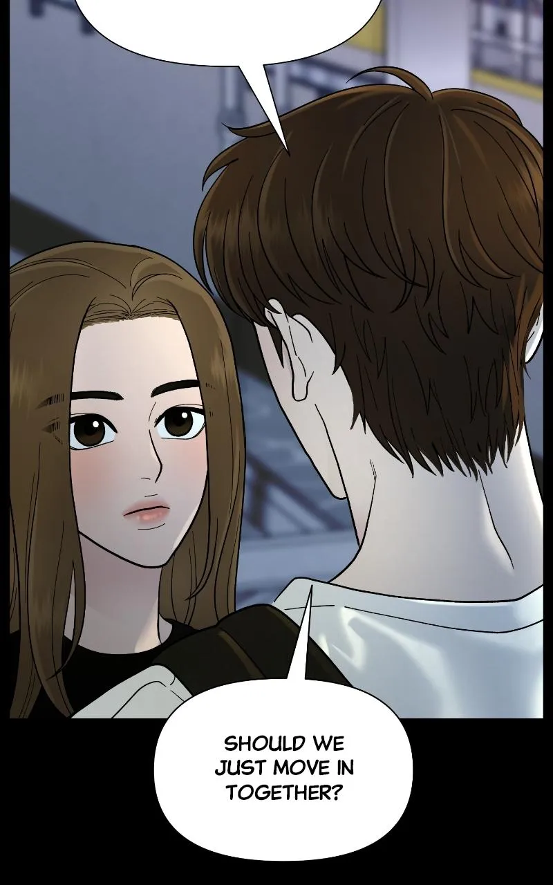 The Symbiote Circuit Chapter 2 page 81 - 