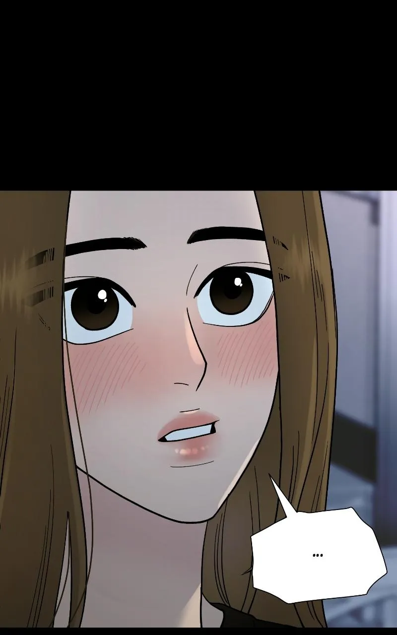 The Symbiote Circuit Chapter 2 page 82 - 