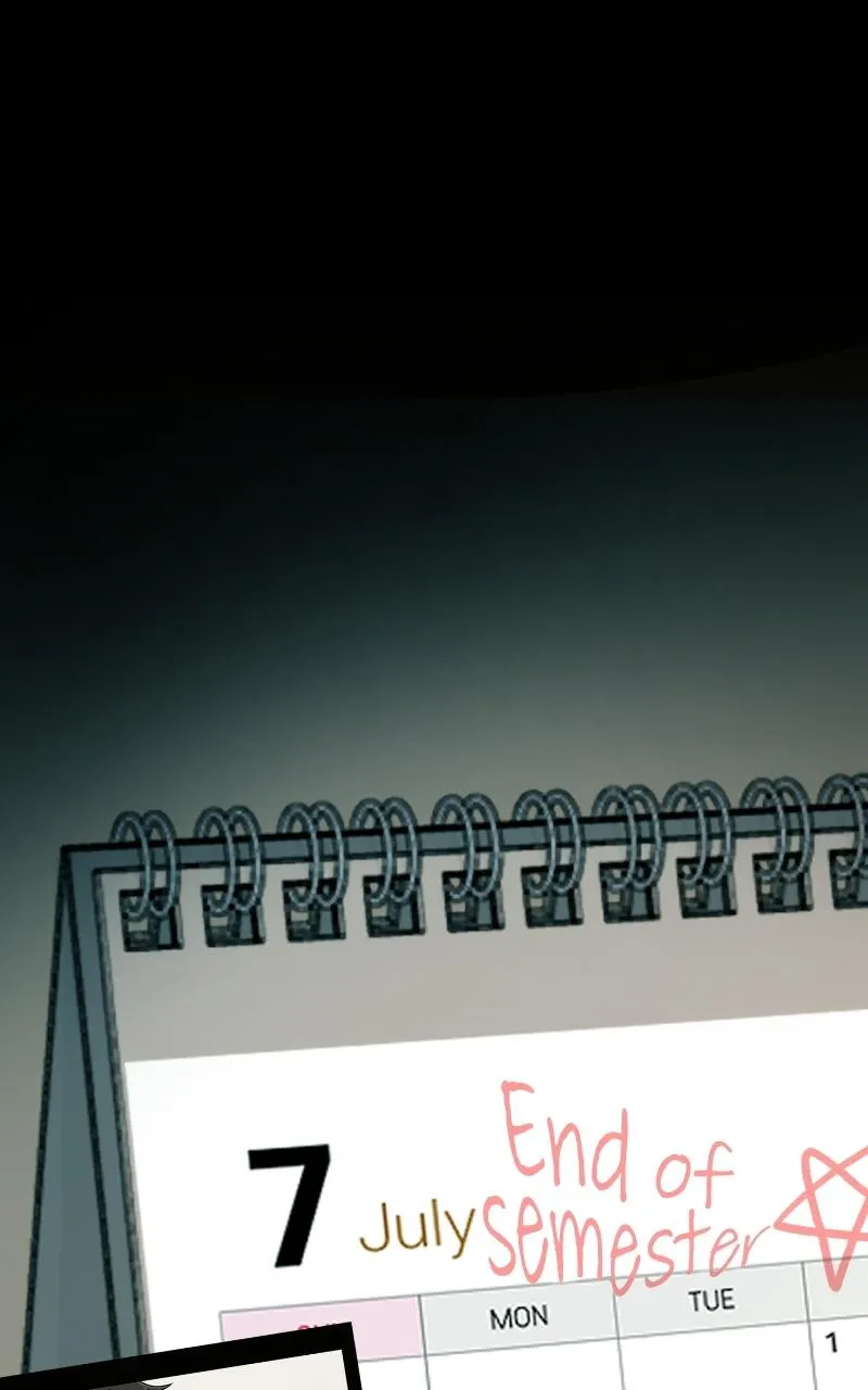 The Symbiote Circuit Chapter 2 page 86 - 