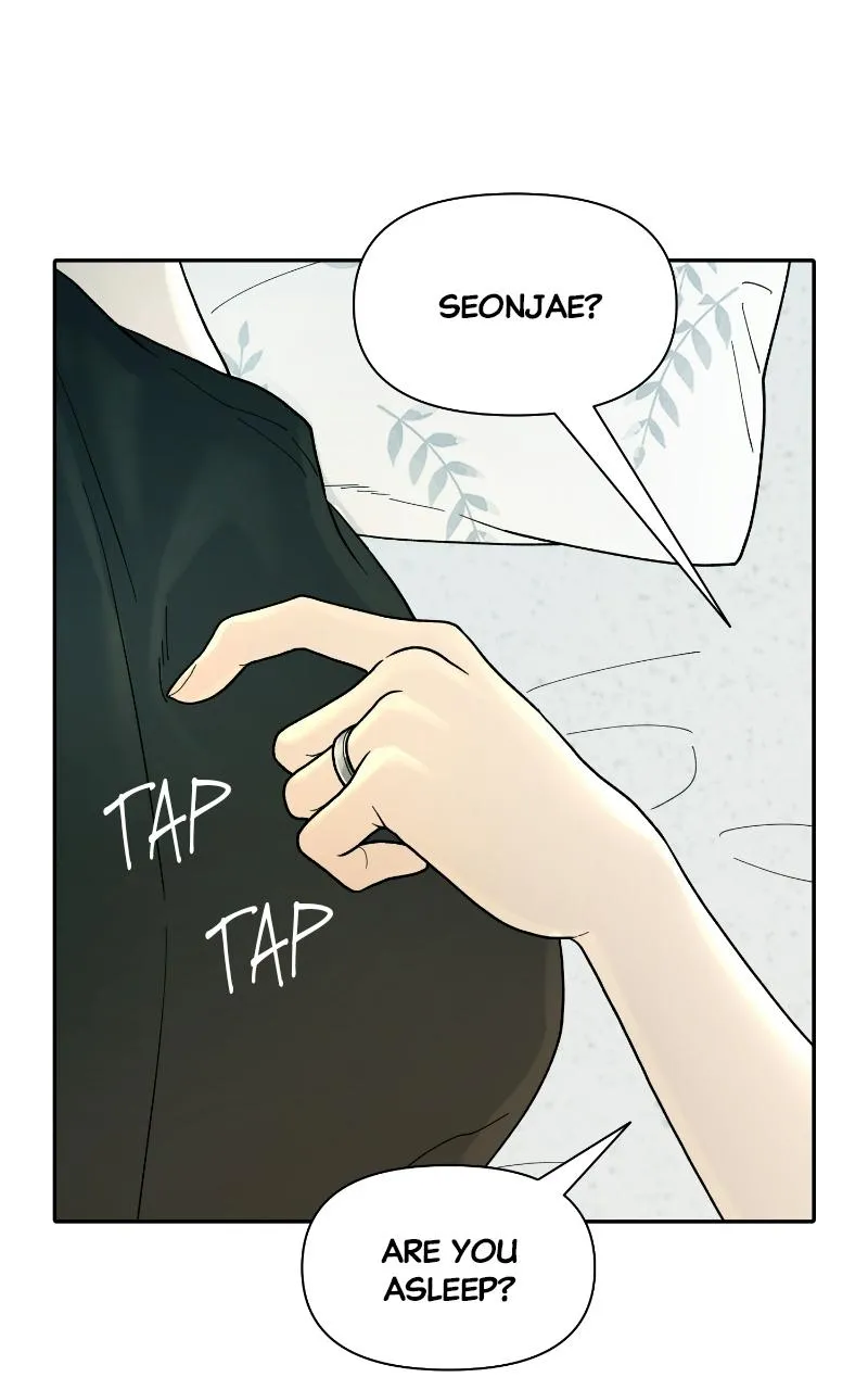 The Symbiote Circuit Chapter 2 page 89 - 