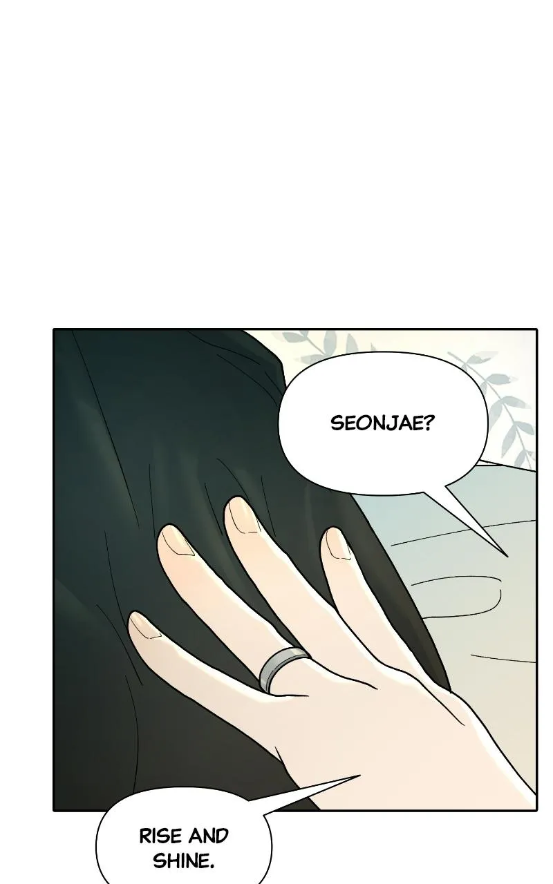 The Symbiote Circuit Chapter 2 page 90 - 