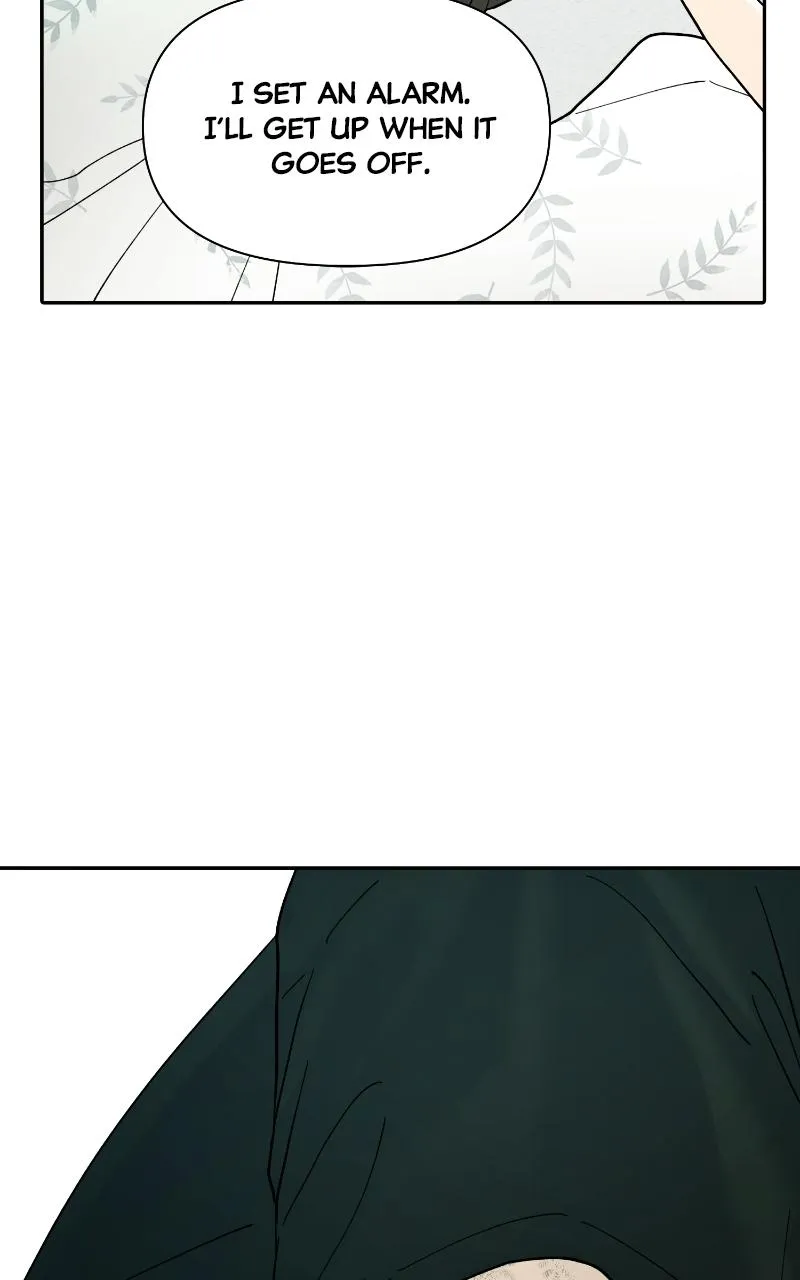 The Symbiote Circuit Chapter 2 page 92 - 