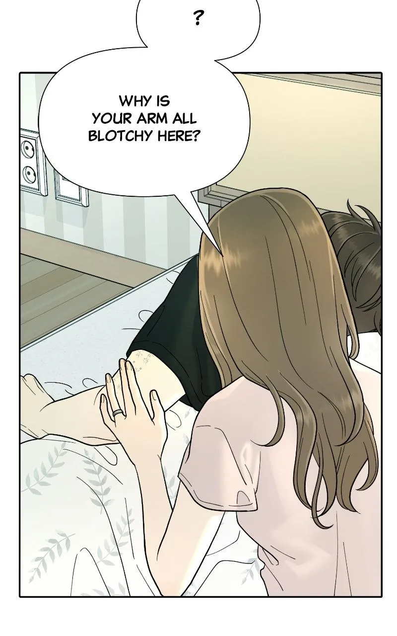 The Symbiote Circuit Chapter 2 page 94 - 