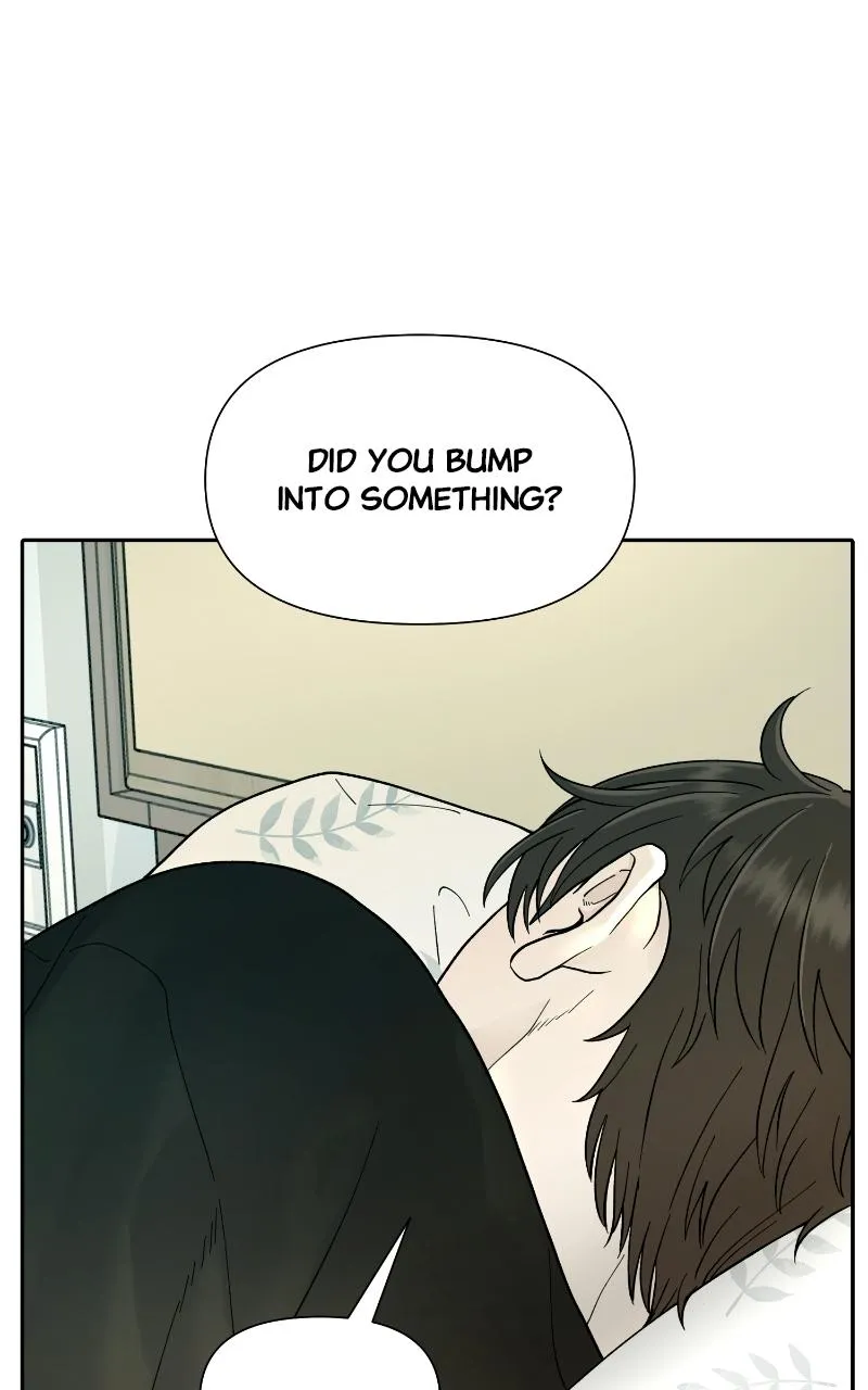 The Symbiote Circuit Chapter 2 page 95 - 