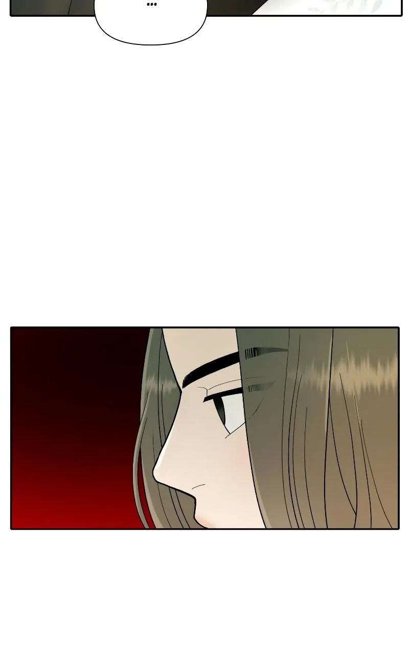 The Symbiote Circuit Chapter 2 page 96 - 