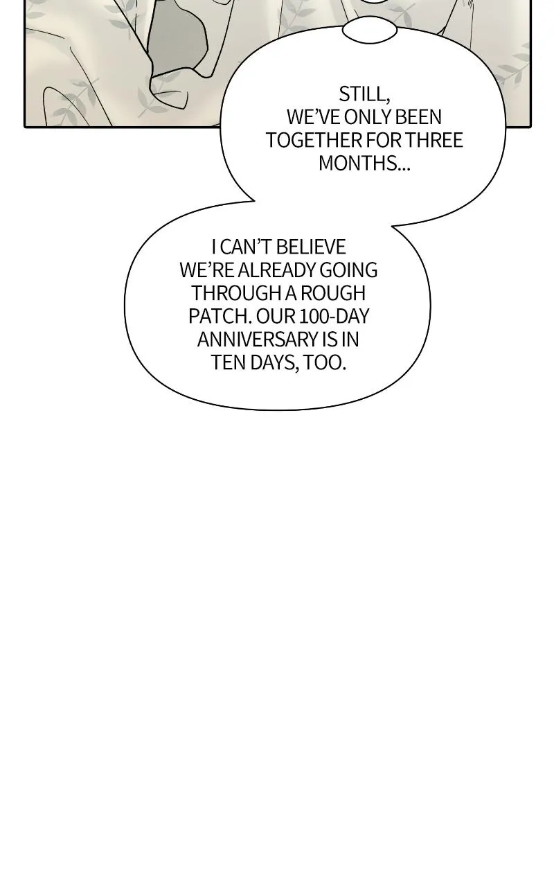 The Symbiote Circuit Chapter 2 page 98 - 