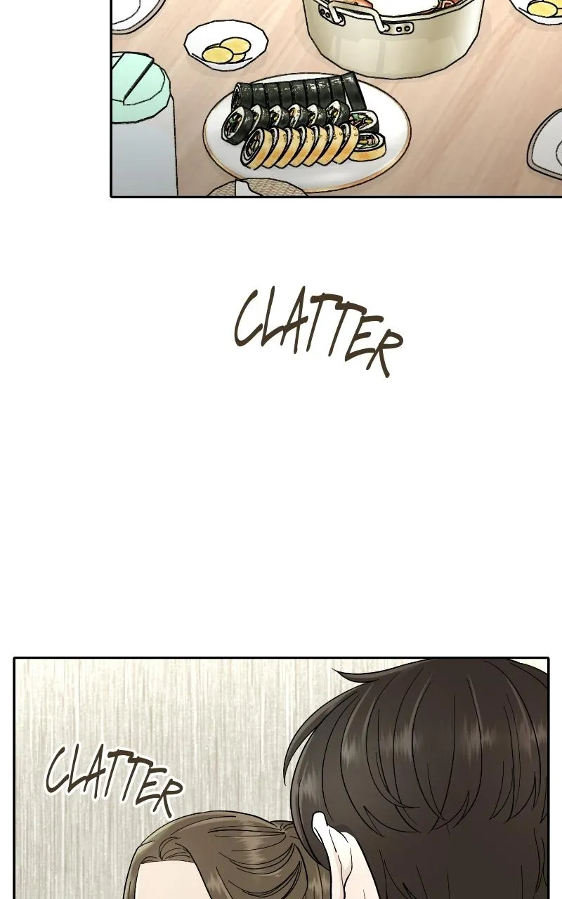 The Symbiote Circuit Chapter 2 page 100 - 