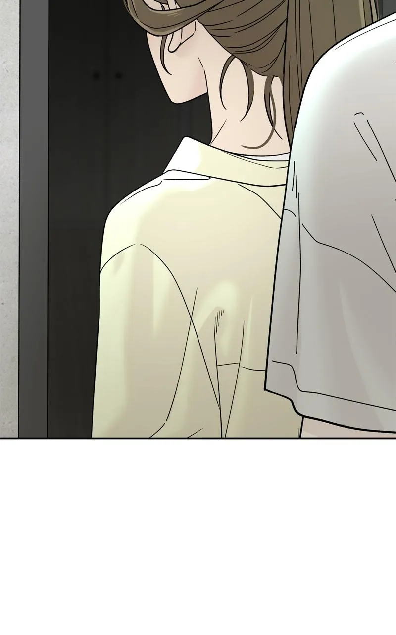 The Symbiote Circuit Chapter 3 page 103 - 