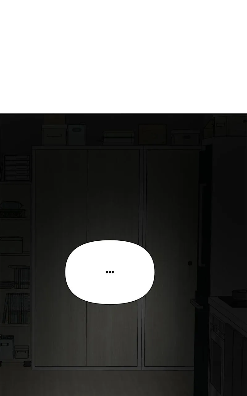 The Symbiote Circuit Chapter 3 page 104 - 