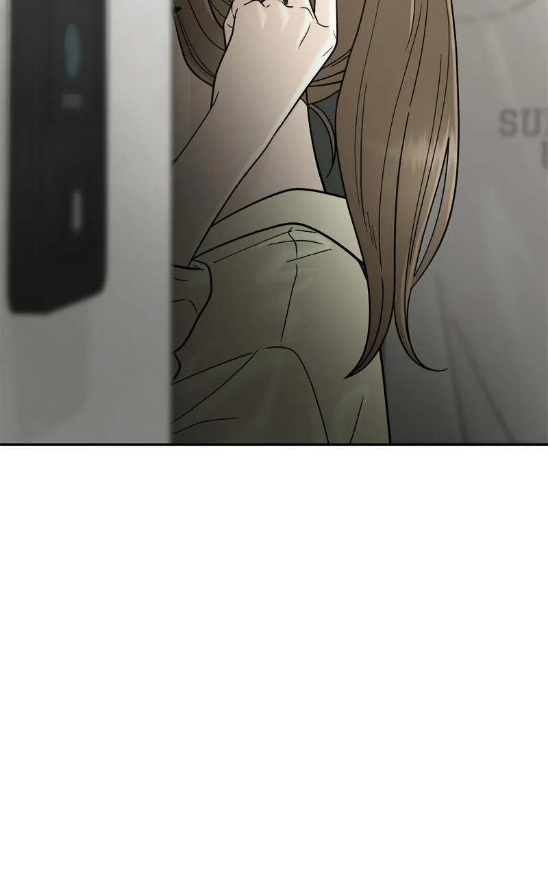 The Symbiote Circuit Chapter 3 page 106 - 