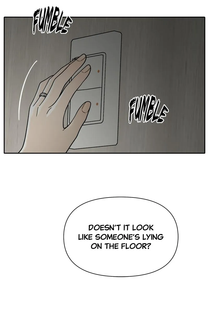 The Symbiote Circuit Chapter 3 page 109 - 