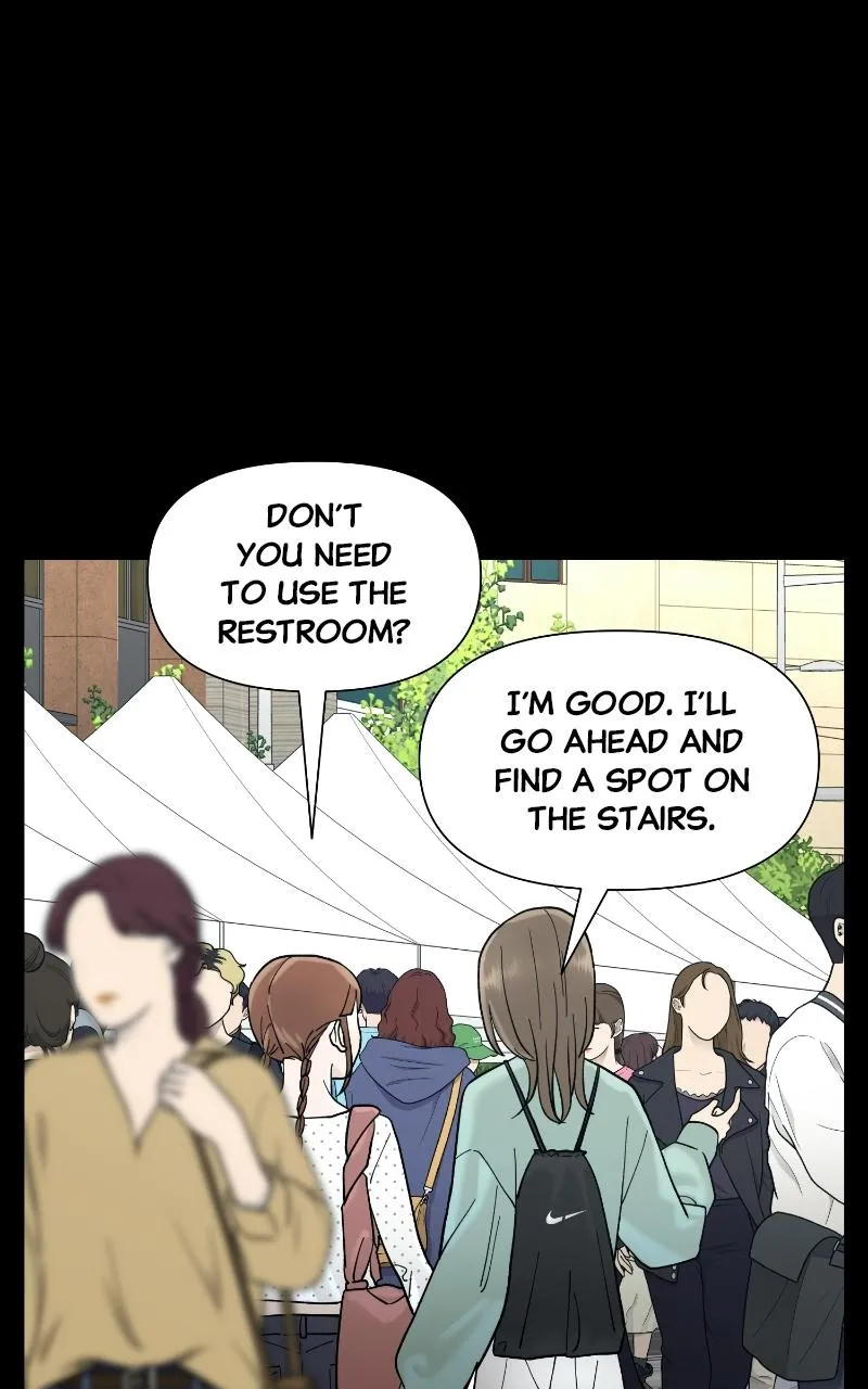 The Symbiote Circuit Chapter 3 page 12 - 
