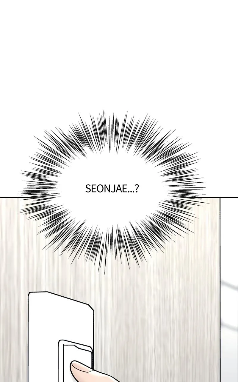 The Symbiote Circuit Chapter 3 page 115 - 