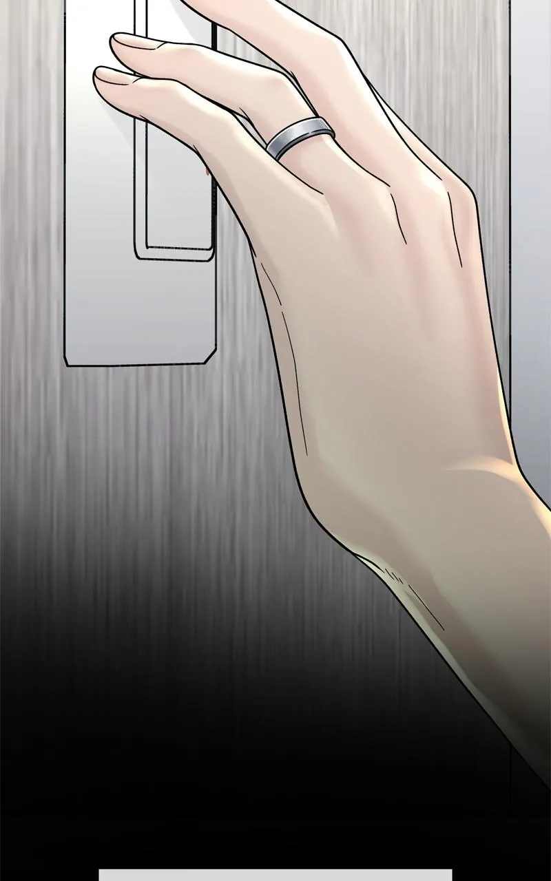 The Symbiote Circuit Chapter 3 page 116 - 