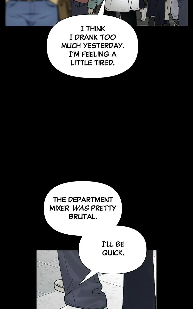 The Symbiote Circuit Chapter 3 page 13 - 