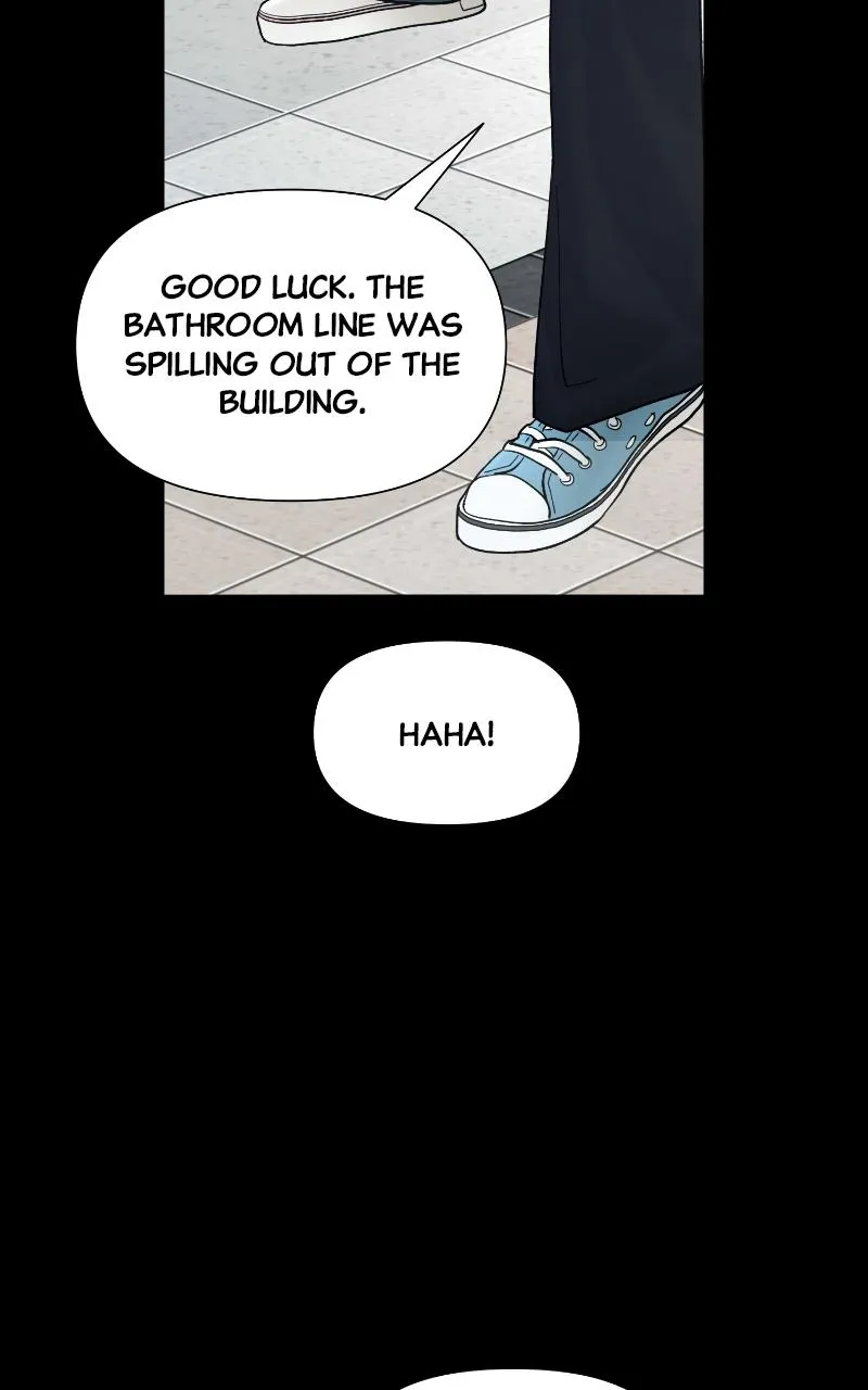 The Symbiote Circuit Chapter 3 page 14 - 