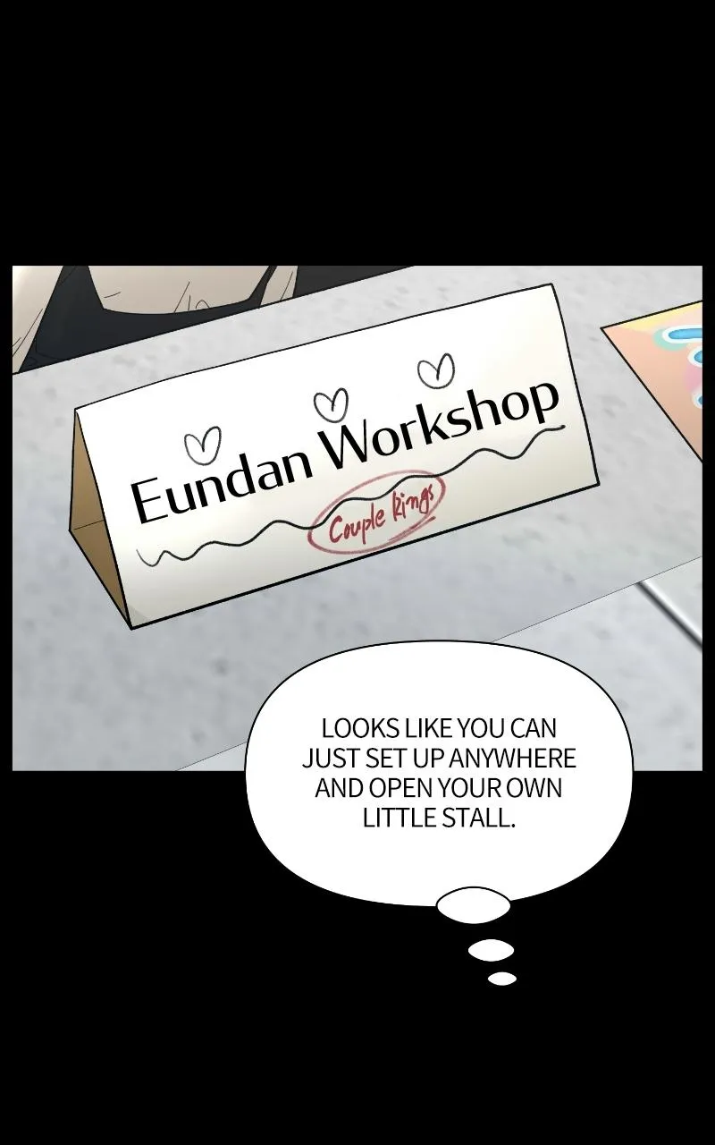 The Symbiote Circuit Chapter 3 page 17 - 