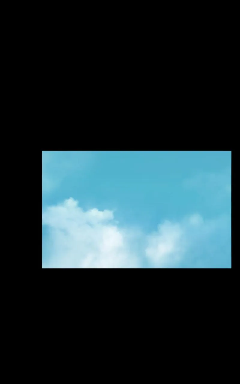 The Symbiote Circuit Chapter 3 page 19 - 