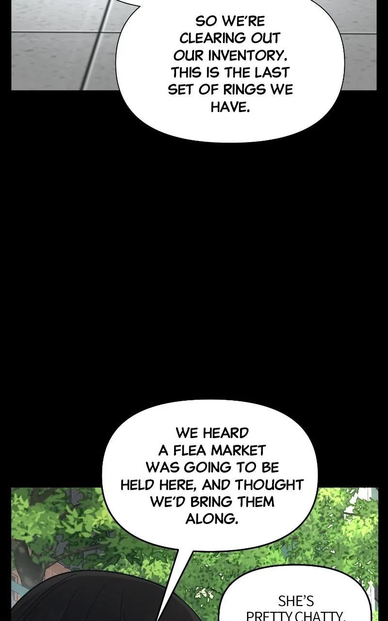 The Symbiote Circuit Chapter 3 page 25 - 