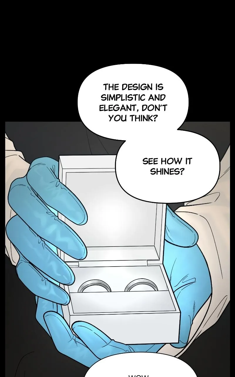 The Symbiote Circuit Chapter 3 page 27 - 