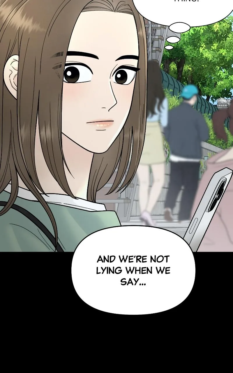 The Symbiote Circuit Chapter 3 page 29 - 