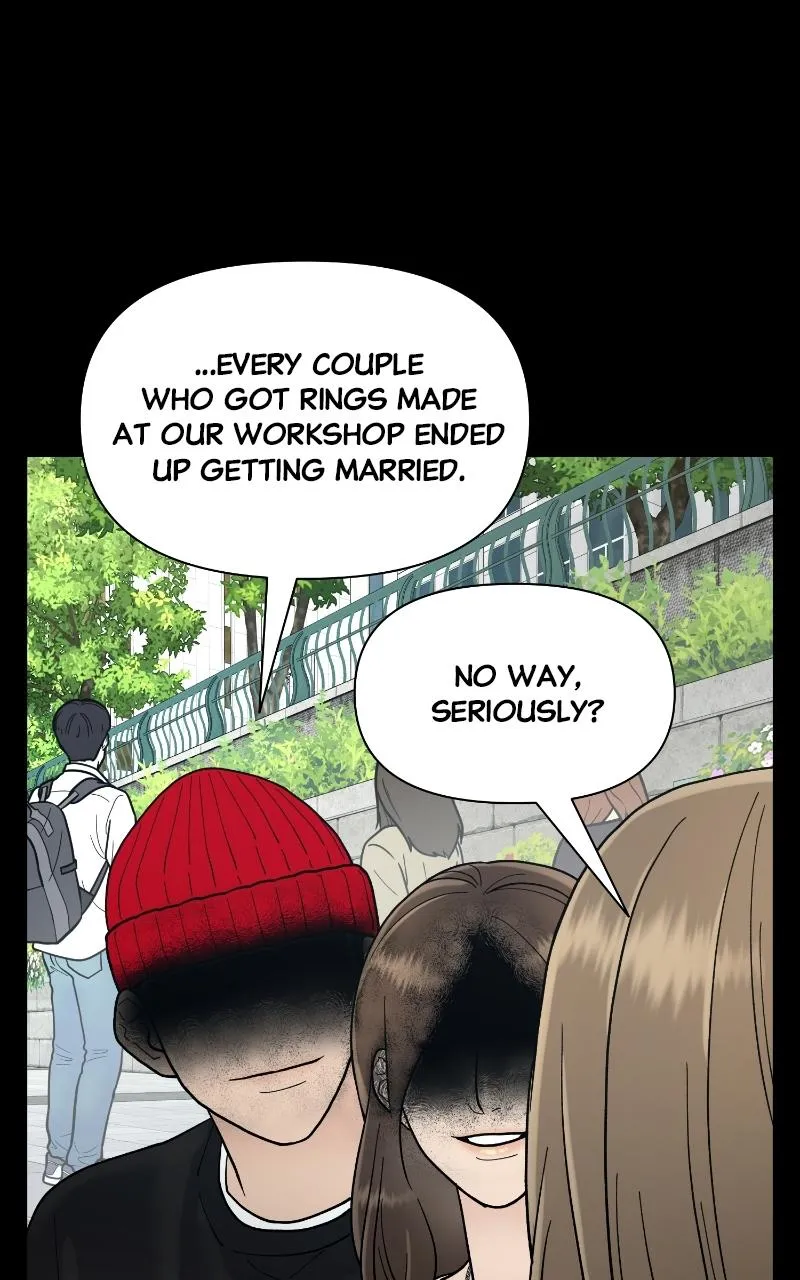 The Symbiote Circuit Chapter 3 page 30 - 