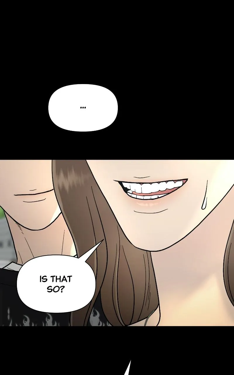 The Symbiote Circuit Chapter 3 page 34 - 