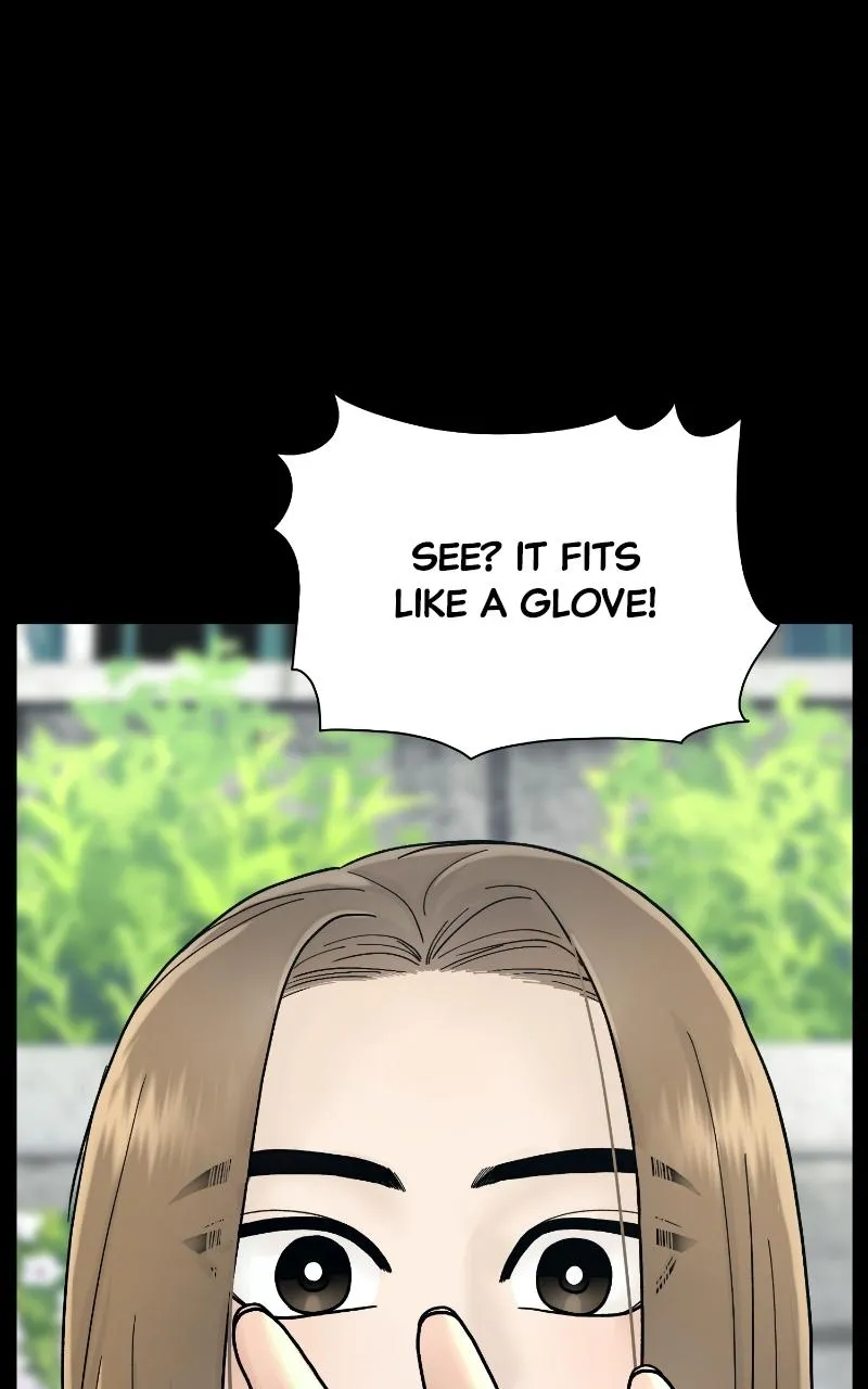 The Symbiote Circuit Chapter 3 page 39 - 