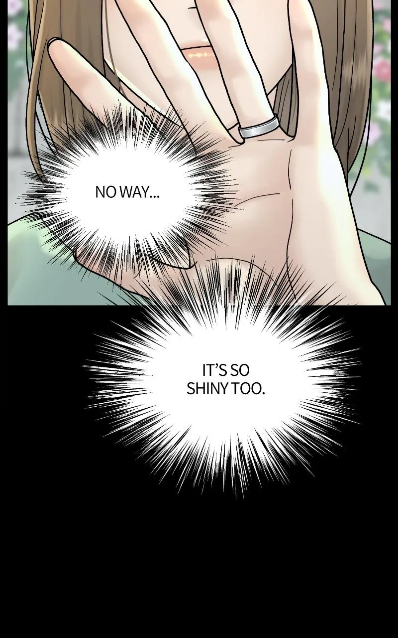 The Symbiote Circuit Chapter 3 page 40 - 