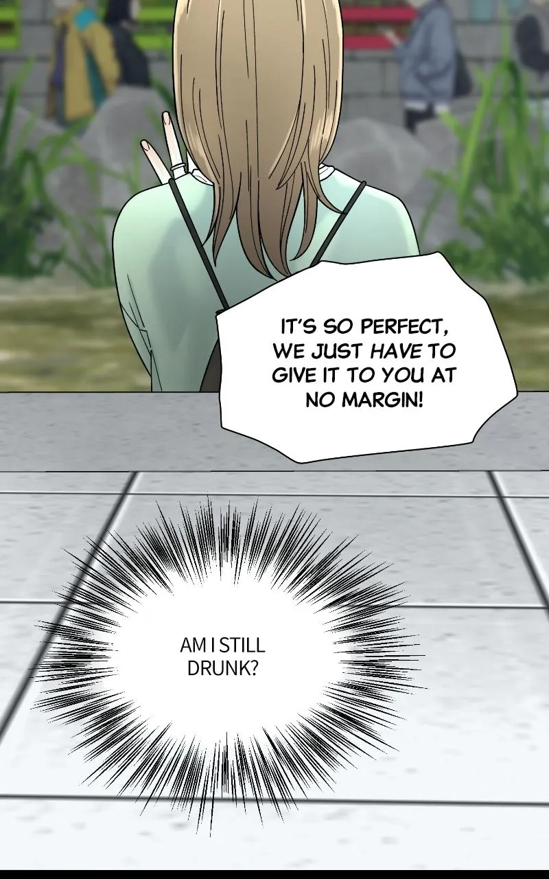 The Symbiote Circuit Chapter 3 page 42 - 