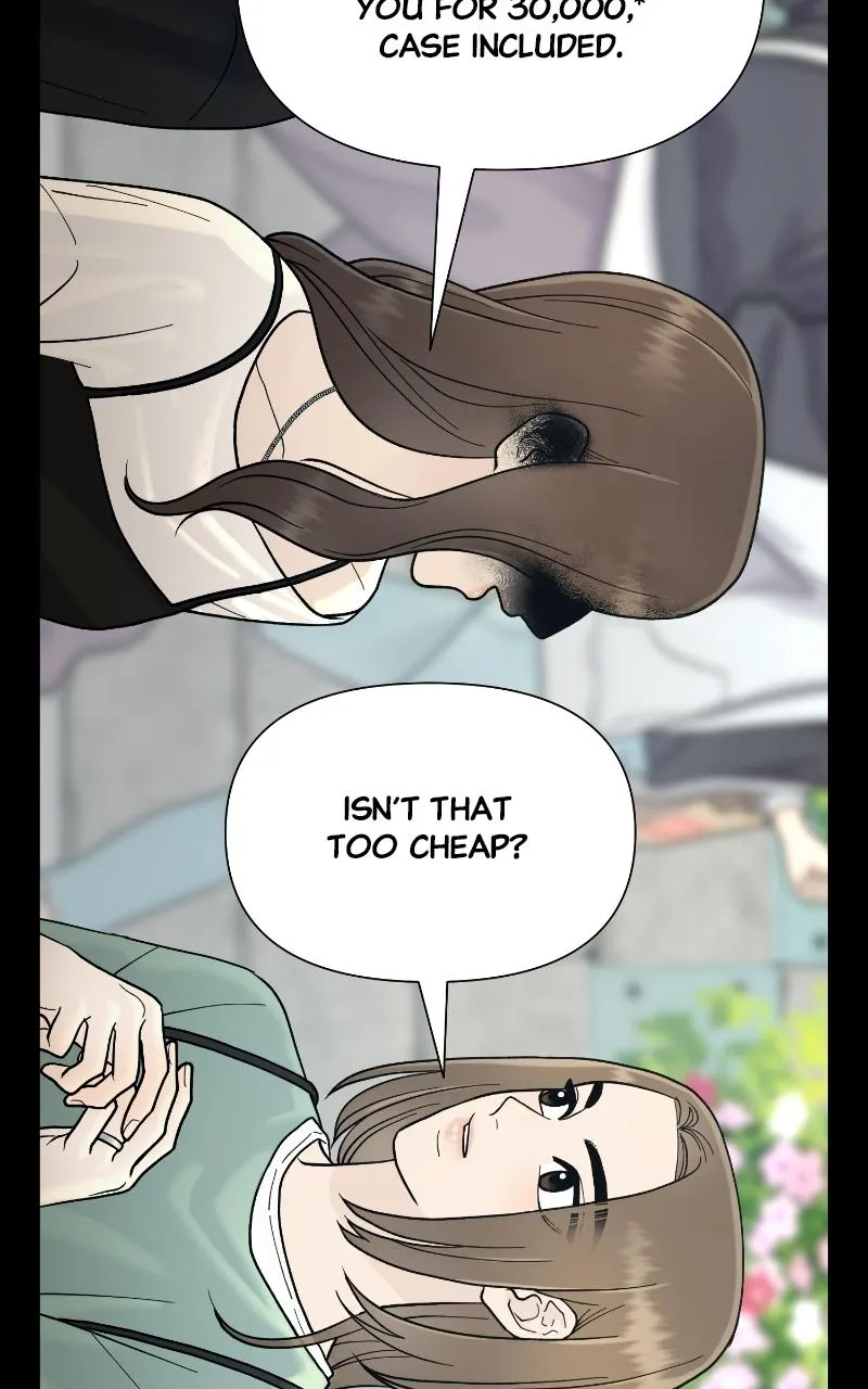 The Symbiote Circuit Chapter 3 page 45 - 