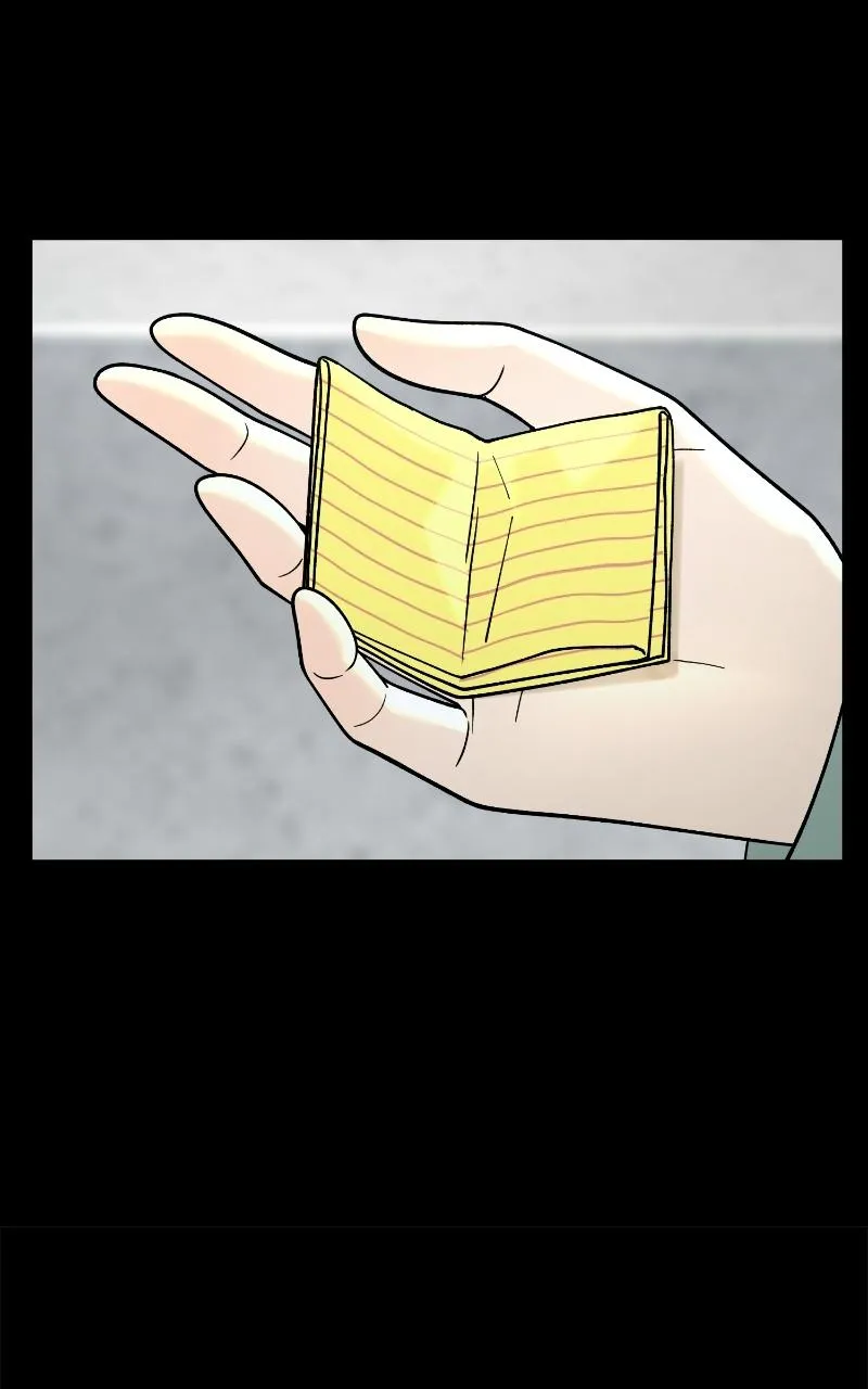 The Symbiote Circuit Chapter 3 page 49 - 