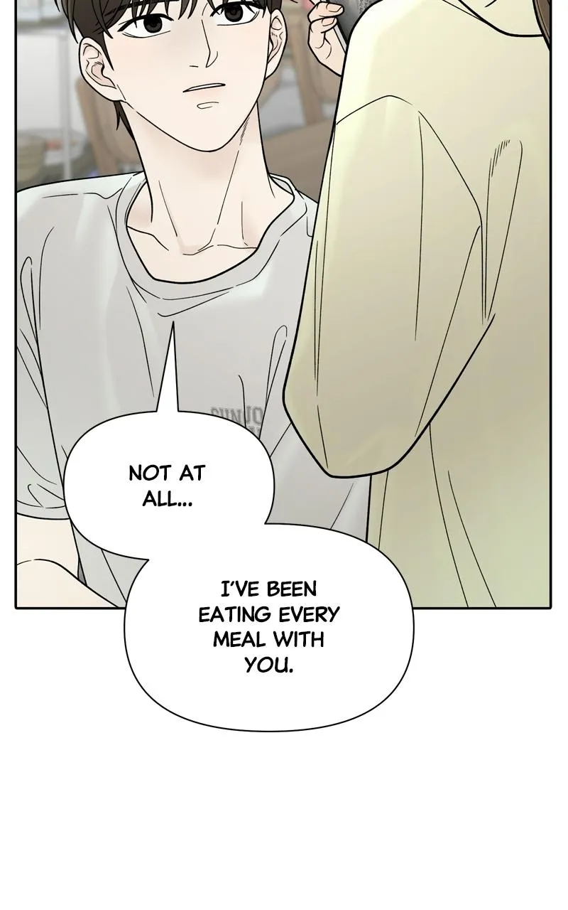 The Symbiote Circuit Chapter 3 page 64 - 