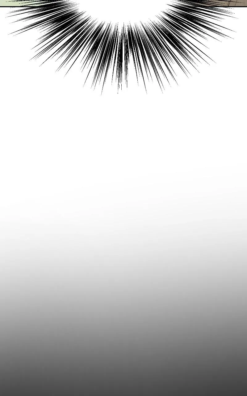 The Symbiote Circuit Chapter 3 page 8 - 