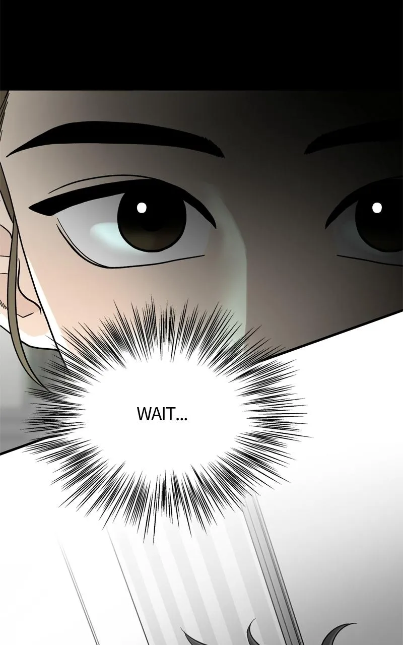 The Symbiote Circuit Chapter 3 page 74 - 