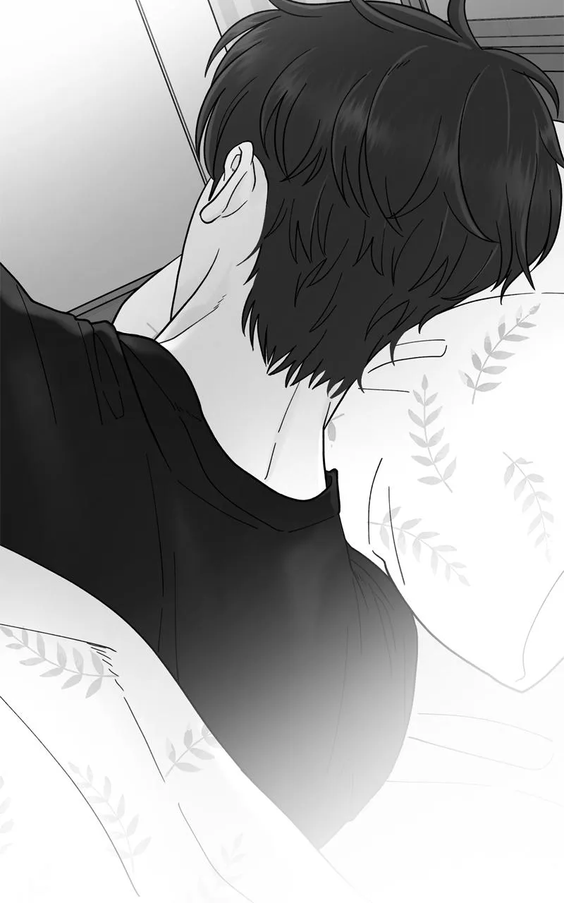 The Symbiote Circuit Chapter 3 page 75 - 