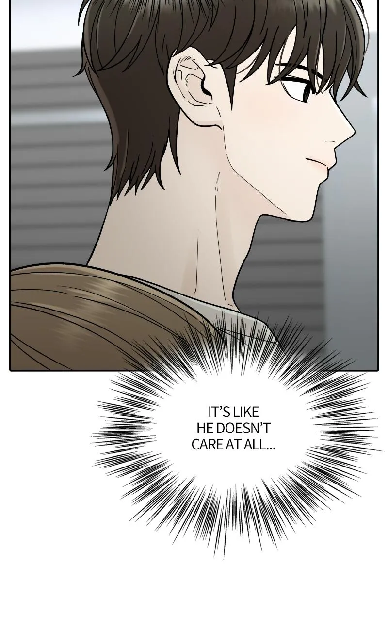 The Symbiote Circuit Chapter 3 page 90 - 