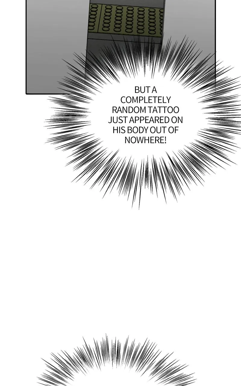 The Symbiote Circuit Chapter 3 page 92 - 
