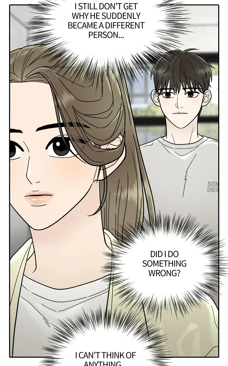 The Symbiote Circuit Chapter 3 page 93 - 